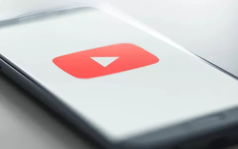 YouTube avrà una sezione “Per te” in stile TikTok