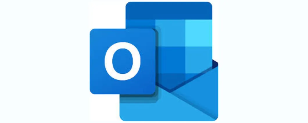 Outlook è down: milioni di utenti della mail Microsoft nel caos