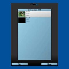 screenshot_e98034c65111f9b8.jpg