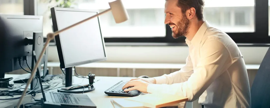 NordVPN: la nuova offerta di marzo è per tutti