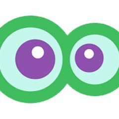 Camfrog