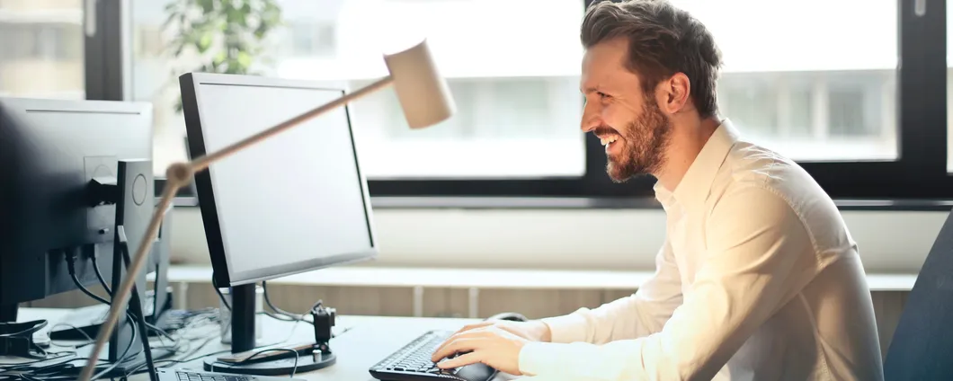 Hosting con dominio gratuito da 2 euro al mese: ecco VHosting