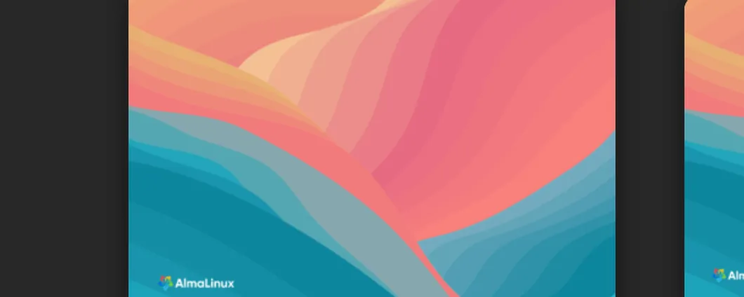 GNOME Shell 44.2: implementato un nuovo Screen Recorder