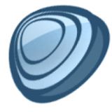 clamwin_free_antivirus