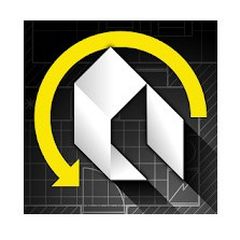 BIMx - BIM eXplorer