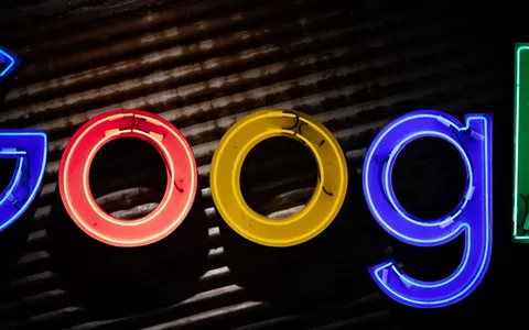 Google posticipa il lancio del suo LLM Gemini a gennaio 2024