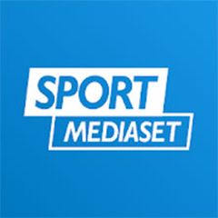 sportmediaset