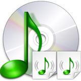 Quick CD Ripper