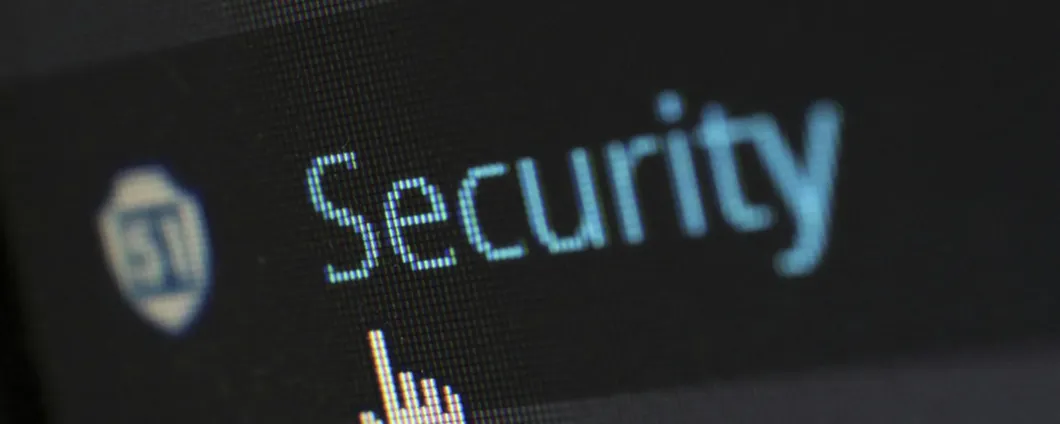 VPN a meno di 2€ per tre anni con Private Internet Access