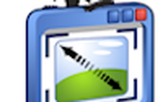 how_to_c8a73f2c6c306cd3.png