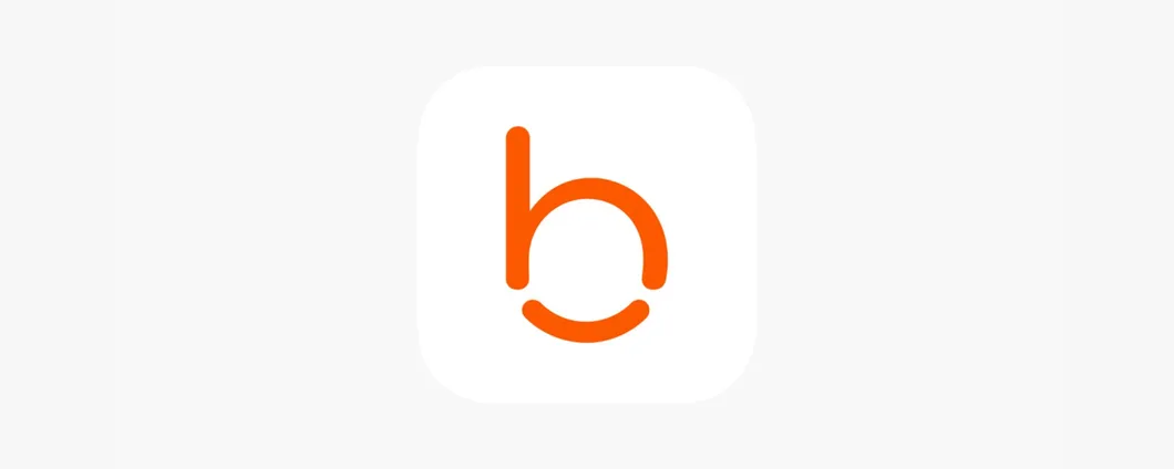 Apple rimuove le app Beddit dall'App Store: è la fine di un'era