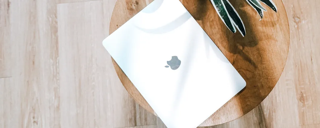 Audio Hijack per macOS include la trascrizione speech to text