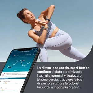 fitbit-versa-3-minimo-storico-amazon-ora-sconto-47-sensore