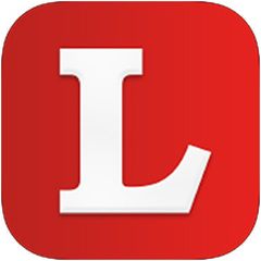 Lercio