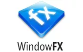 WindowFX