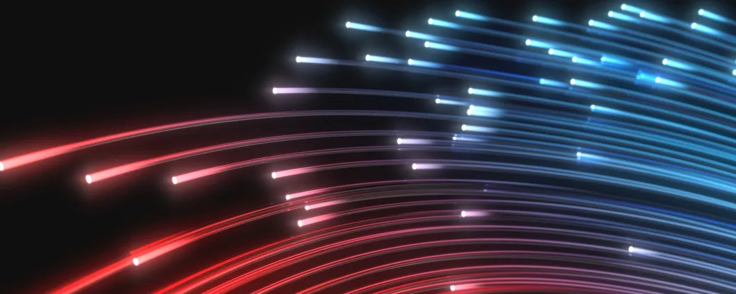 Internet più veloce con Aruba Fibra: la FTTH parte da soli 19€
