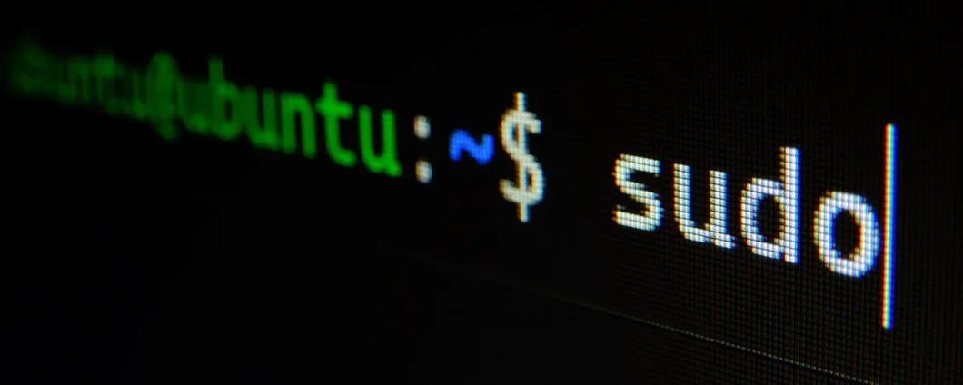 Linux 6.4 è al termine del ciclo di vita: installare subito Linux 6.5