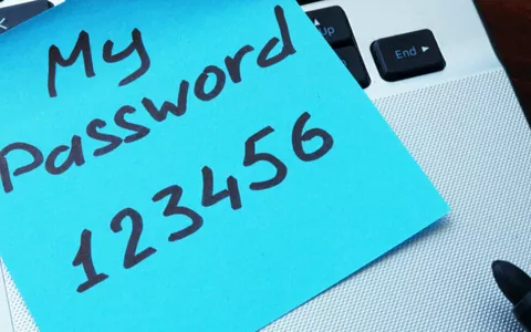 Risparmia il 50% su NordPass e proteggi le tue password in modo efficace