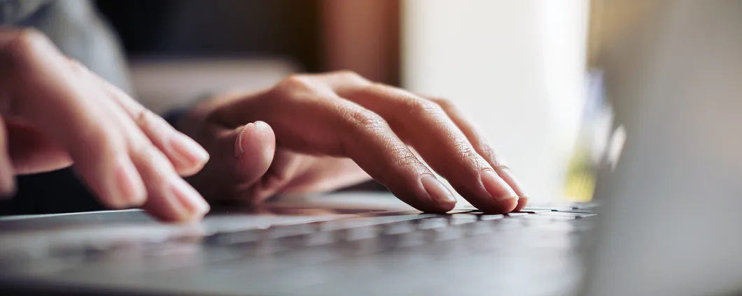 Il segreto per rendere il tuo PC più veloce? Si chiama PC Cleaner
