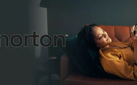 Paga il 65% in meno con Norton 360 Deluxe e proteggi 5 dispositivi