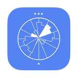 WINDY APP