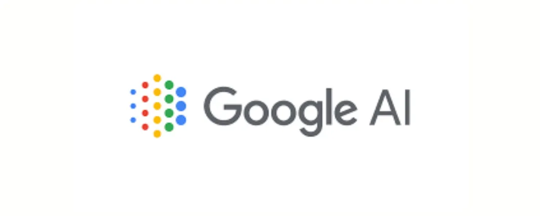 Google modifica la politica etica sull'AI: ok ad armi e scopi militari