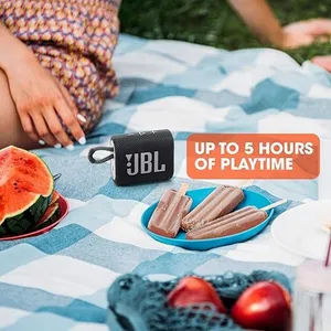 jbl-go-3-migliore-speaker-bluetooth-qualita-prezzo-25-batteria