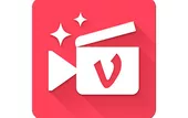Vizmato: Create & Watch Cool Videos