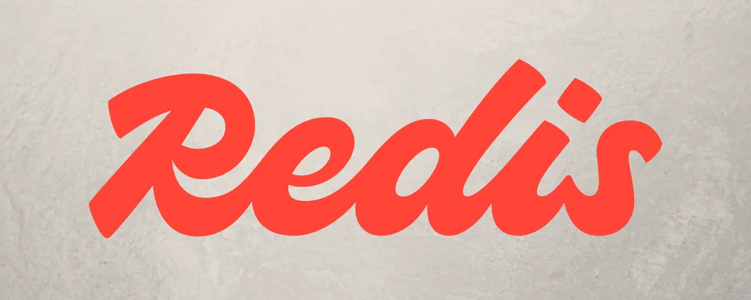 Redis ritorna Open Source con licenza AGPL