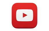 Youtube Collection Builder