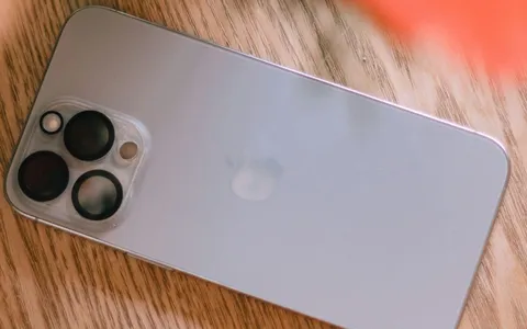 iOS 18.2 Beta introduce varie funzionalità Apple Intelligence
