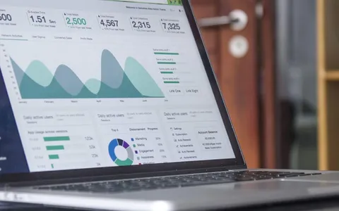 Intuit Assist: il rivoluzionario tool AI per i consigli finanziari