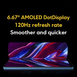 xiaomi-poco-x5-prezzo-sbalortitivo-ebay-codice-display