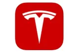 Tesla Motors