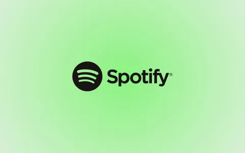 Spotify annuncia aumenti dei prezzi e nuovo abbonamento Super Premium