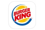 Burger King Italia