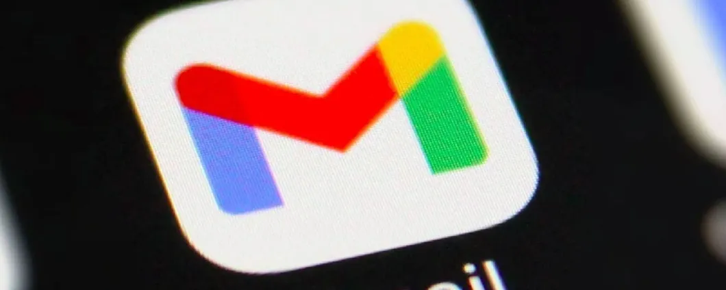 Gmail app per Android si rinnova: nuove icone e menu più intuitivi