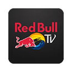 Red Bull TV