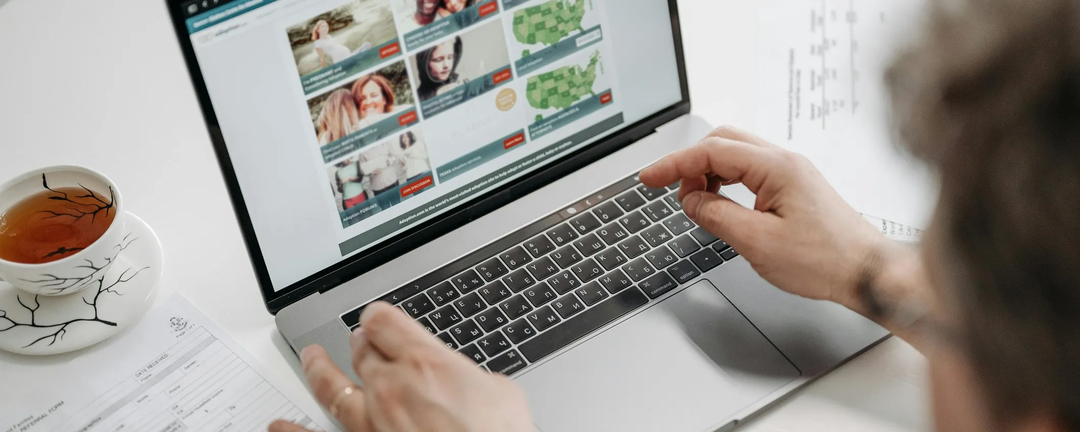 Non rischiare i tuoi dati: passa ora a Internxt, il cloud che ti protegge davvero