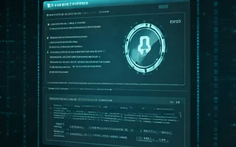 Antivirus e oltre: protezione e privacy in un'unica soluzione a 3,75€