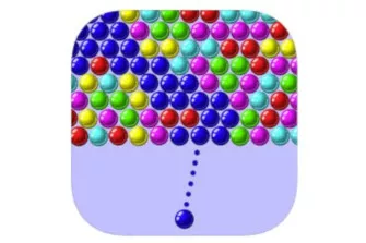 Bubble Shooter: livelli, trucchi, gameplay