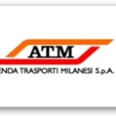 ATM Milano