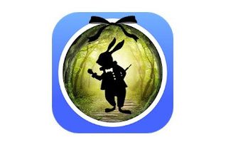 Escape Alice House