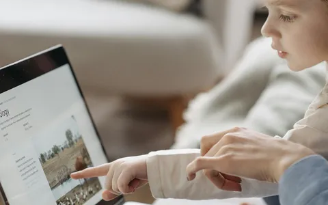 Naviga senza limiti a casa e in mobilità: offerta Fastweb imperdibile a 31,90€ al mese