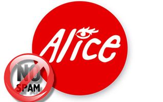alice-mail
