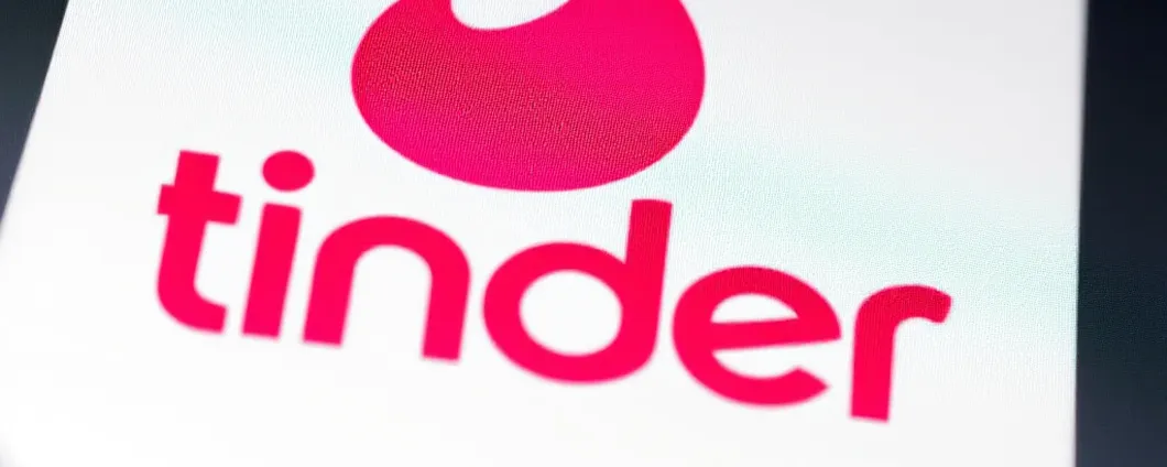 Tinder introduce la verifica del profilo anche in Italia