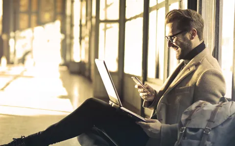 Difendi i tuoi dati personali al meglio con questa VPN premium