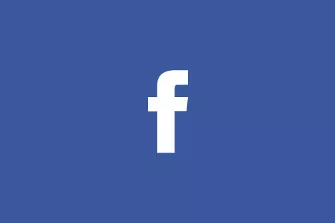 Verificare una Pagina Facebook Aziendale: tutorial