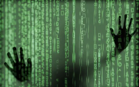 Hacker nordcoreani responsabili dell'attacco ransomware Play