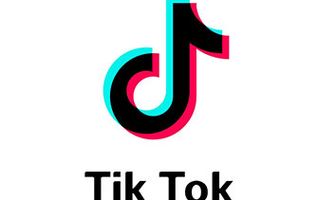 logo_tiktok